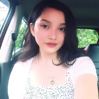 Classic Global Employee Lynn Aphi's profile photo