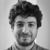 Grégoire Jadi Email