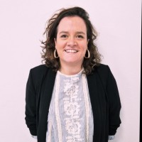 Mairie de Bayonne Employee Maddalen Lopez's profile photo
