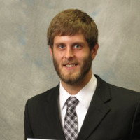 North Arkansas Regional Medical Center Employee Dan Dillard's profile photo