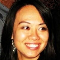 Mae Vuong Email & Phone Number