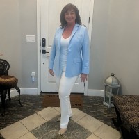 Darlene Conners Email