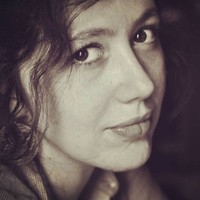 The Daily Caller Employee Alice Salles's profile photo