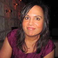 Partners Capital Employee Bhusha Kukadia's profile photo