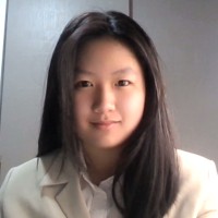 Explorer Junior Employee Joanne Tan's profile photo