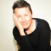 Paladin Artists Employee Melissa Ferrick's profile photo