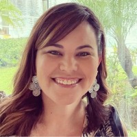 Michele McLin Email & Phone Number