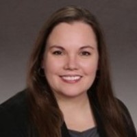 CARE of Southeastern Michigan Employee Charlotte Barnett's profile photo
