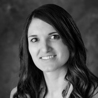 Lutz Employee Katie Roberts's profile photo