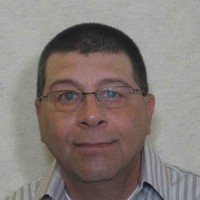 PendoTECH Employee Paul Arena's profile photo