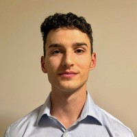Bright Employee Eduardo Breunig's profile photo