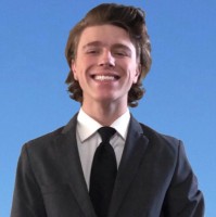 Austin Bennett Email & Phone Number