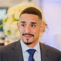 Eric MacHuca Email & Phone Number