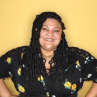 The Place for Children with Autism Employee Leah Lockhart's profile photo