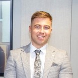 Danny Cook Email & Phone Number