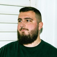 iHelp IT Employee Ben Tofan's profile photo