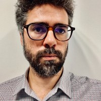 Edeis Employee Emmanuel Soyeux's profile photo