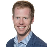 EOS Unified Solutions Employee Bryan Osoro's profile photo