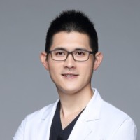 Chang Gung Memorial Hospital Employee Pang-Yun Chou's profile photo