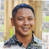 Government Acquisitions Employee Makana Anicas's profile photo
