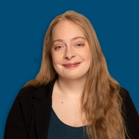 Gaby van Houten Email