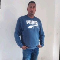 Tevin Gounden Email