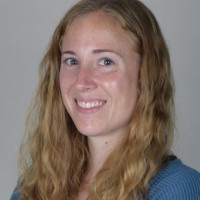 Bartholomew Consolidated School Corporation Employee Kayla Helms's profile photo