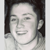Thomas Kehoe Email