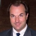 Braille Works Employee Dale Westrate's profile photo