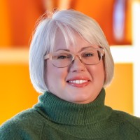 Ladonna Cole Email