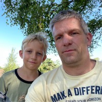 Johan de Raad Email