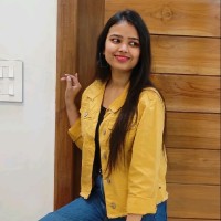 Kindlebit Global Employee Nisha Garg's profile photo