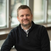 Ryan Eversole Email & Phone Number
