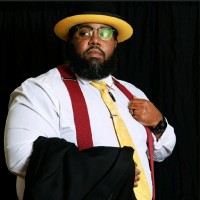 Jorge Fuller Email & Phone Number