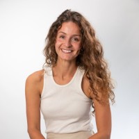 The Atlantic Current Employee Ava Bourbeau's profile photo