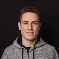 Admir Zatega Email