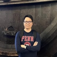 Andy Mai Email & Phone Number