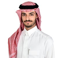 Muhannad Almuwayhi Email