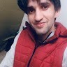 FMS Productions Employee Amir Kashmiri's profile photo