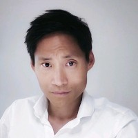 Jimi Truelsen Email & Phone Number