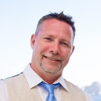 Ryan Fuller Email & Phone Number