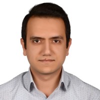 Muhammed Özdemir Email