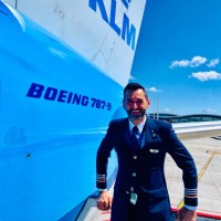 VVD Employee Michael De Man's profile photo