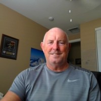 Timothy Sroka