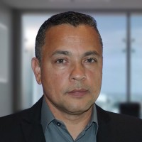 Arley Ramirez Email & Phone Number