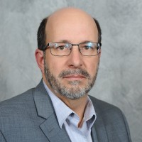 MIRACLE CAR WASH Employee Kenneth Hauck's profile photo