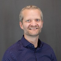 CSD Structural Engineers Employee Craig Buechel's profile photo