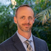 Matthew McGraw Email & Phone Number