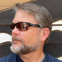 John Wells Jr. Email & Phone Number