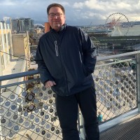 Dirk Brinkmann Email